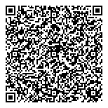 QR код "Ар-Деко"