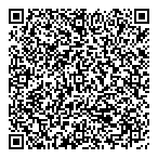 QR код "Калинка"