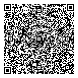 QR код "Царь Мебель"
