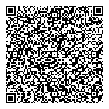 QR код "Боярд"