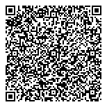 QR код "Импульс"