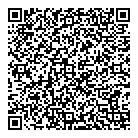QR код "Дизайн+"
