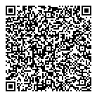 QR код "Лагуна"