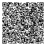 QR код "Свой проект"