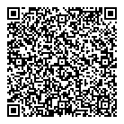 QR код "MEBELWOOD"