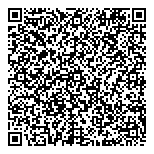 QR код "РадиоСервис Плюс"