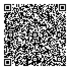 QR код "Авангард"