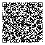 QR код "Мебель класс"