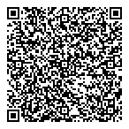 QR код "KARAVAN MEBELI"