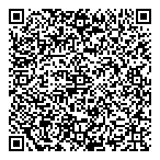 QR код "RBM"