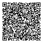 QR код "Фаворит ХОЛОД"