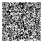 QR код "Киро"