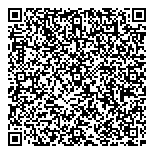 QR код "Столярка-НН"