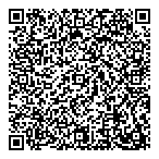 QR код "DFX"