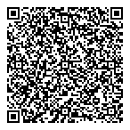QR код "Арт-Мебель"