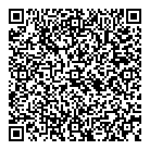 QR код "Regodesign"