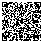 QR код "ФСК"