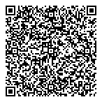 QR код "Вариант"