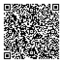 QR код "Эридан"