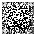 QR код "Виват-Сервис"
