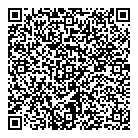 QR код "КуШка"