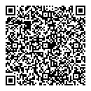 QR код "МДС"