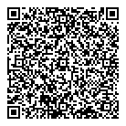 QR код "Грант-НН"