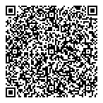QR код "MebelNNov.com"