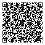 QR код "Саммита"