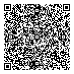 QR код "Интеграл"
