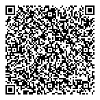 QR код "БИОСПУЛ"