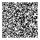 QR код "Aplservice"