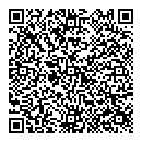 QR код "Стеклорезка"