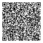 QR код "Руквип"