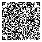 QR код "МебельИн"