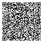 QR код "Alessandria"