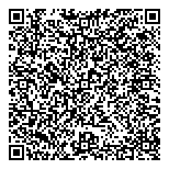 QR код "БиС"