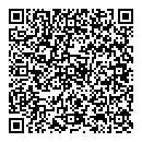 QR код "МКД"