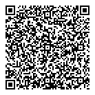 QR код "Сервисный центр"