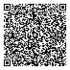 QR код "Сергеев и К"