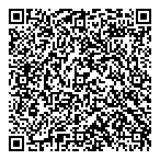 QR код "Полесье"