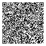 QR код "Экомебель"