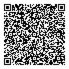 QR код "Фаворит"