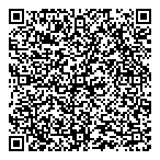 QR код "Шкафф"