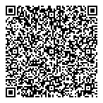 QR код "Монолит"
