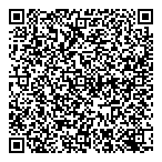 QR код "Интра"