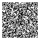 QR код "iPhone-Service"