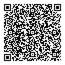 QR код "Дарси"