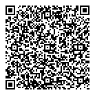 QR код "Аристократ"