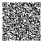QR код "АДМ Групп"